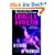 A Stroke of Midnight: A Novel (Meredith Gentry Novels)
