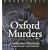The Oxford Murders