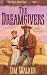 Books : Dreamgivers (Wells Fargo Trail, Book 1)