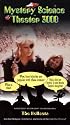 Mystery Science Theater 3000 - The Hellcats [VHS]