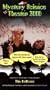 Mystery Science Theater 3000 - The Hellcats [VHS]