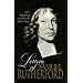 Letters of Samuel Rutherford-hardback