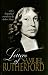 Book Letters of Samuel Rutherford-hardback