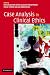 Case Analysis in Clinical Ethics