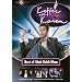 Koffee With Karan - Best of Shah Rukh Khan [DVD]
