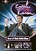 Koffee With Karan - Best of Shah Rukh Khan [DVD]