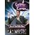 Koffee With Karan - Best of Shah Rukh Khan [DVD]