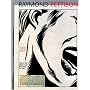 Raymond Pettibon: The Pages Which Contain Truth Are Blank