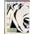 Raymond Pettibon: The Pages Which Contain Truth Are Blank