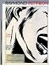 Raymond Pettibon: The Pages Which Contain Truth Are Blank