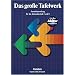 Das gro�e Tafelwerk - �stliche Bundesl�nder und Berlin: Sch�lerbuch: Ausgabe 1999: Ein Tabellen-und Formelwerk f�r den mathematisch-naturwissenschaftlichen Unterricht bis zum Abitur