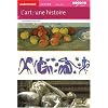 L'art : une histoire