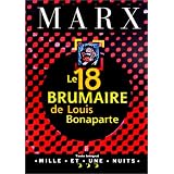 Détails sur le produit
