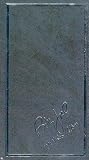 Video Album 2 [VHS]