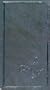 Video Album 2 [VHS]