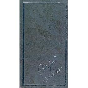 Video Album 2 [VHS]