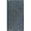 Video Album 2 [VHS]