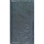 Video Album 2 [VHS]