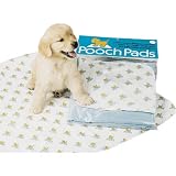 Pooch Pad Extra Absorbent Large 32x30