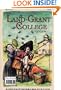 Land-Grant College Review, Issue No. Two