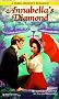 Annabella's Diamond (Regency Romance)