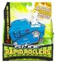 GI Joe Movie Rapid Rollers SS Hiss Tank