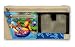 Winnie The Pooh 'Splashy Fun' Visor Organizer