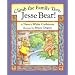Climb the Family Tree, Jesse Bear! (Jesse Bear Books)