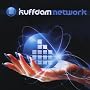 Nettwork ~ Kuffdam