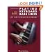 Playing Keyboard Bass Lines Left-Hand Technique for Keyboards