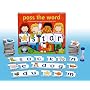 Orchard Toys Pass The Word