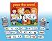 Orchard Toys Pass The Word