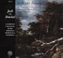 Jacob van Ruisdael : A Complete Catalogue of His Paintings, Drawings, and Etchings