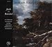 Jacob van Ruisdael : A Complete Catalogue of His Paintings, Drawings, and Etchings