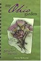 My Ohio Garden: A Gardener's Journal (My Gardener's Journal)