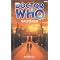 Doctor Who Past Adventures (List 3 of 4)
