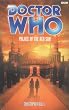Doctor Who: Palace of the Red Sun