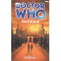 Doctor Who: Palace of the Red Sun