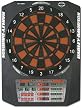 Harley-Davidson&reg; 61965 Diamond Edge Electronic Dartboard