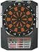 Sporting Goods : Harley Davidson Diamond Edge Electronic Dartboard