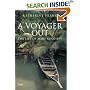 A Voyager Out: The Life of Mary Kingsley