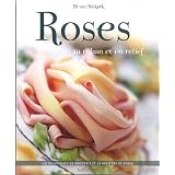  Di van Niekerk (Auteur), Wendy Brittnell (Illustrations), Ivan Naudé (Photographies), Cécile Capilla (Traduction)  (5)  Acheter neuf : EUR 21,00  EUR 19,95  10 neuf & d'occasion à partir de EUR 19,94