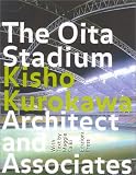 Cover for 9781931536240