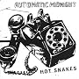 Automatic Midnight