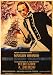 Mutiny on the Bounty, Art Poster by Unknown Artist, size 11 x 17