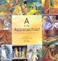 A is for Appalachia