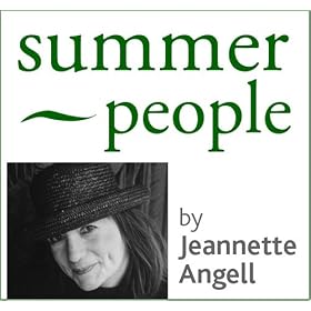 Summer People