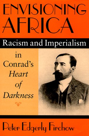 Joseph Conrad
