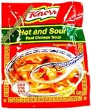  : HOT & SOUR (KNORR)