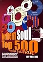 Northern Soul Top 500 Special Edition